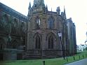 Lichfield 2008 28